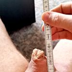 Pic of Tinydick/Qnito