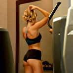 Pic of Presley Callen in On A Life Cycle at Zishy - Free Naked Picture Gallery at Nudems