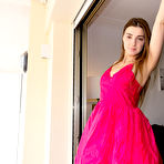Pic of Maria Cannes Queen