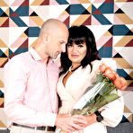 Pic of Anilos performed by Lola Sweet Hot Pictures