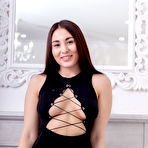 Pic of Met Art featuring Sumiko Nude Porn Pics