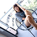 Pic of Homey