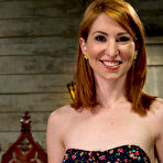 Pic of Whipped Ass Sex Images