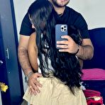 Pic of Sex and Lust Studio: You Failed Science Class but If You Can Get My Semen Out of Me with Your Mouth I'll Give You Your Anus | Faphouse