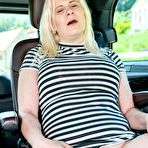 Pic of Marie Sain - Mature Van | BabeSource.com