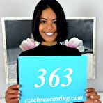 Pic of Sexy brazilian babe to really heat up our horny cameraman | PornCZ.com