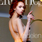 Pic of Errotica-Archives - MADELEN with Madelen