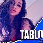 Pic of ANASTASIA TAYLAKOVA IS TABLOID TRENDING &ndash; Tabloid Nation