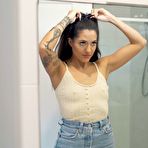 Pic of Fit Kitty, Coco Bae - Riggs Films | BabeSource.com