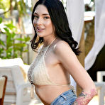 Pic of Charlotte Sins Perfect Fucking Strangers Naughty America - FoxHQ