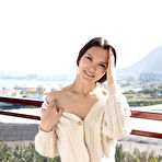 Pic of Polina In Femjoy Set Polinas Debut  . Polina 