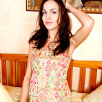 Pic of Miguela A In Stunning 18 Set Bed  . Miguela A 