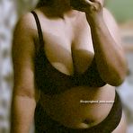 Pic of Slutty Milf Studio: My Horny Fiance Went to the Hotel with Me Before Marriage | Faphouse