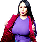 Pic of Suki Sin Everyone Cums Everywhere All At Once MYLF - FoxHQ