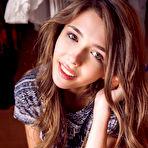 Pic of Mila Azul In Metart Set Get Cozy  . Mila Azul 