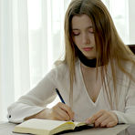 Pic of Mila Azul In Ultra Films Set Perfect Date With Mila  . Mila Azul 