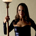 Pic of Stunning 18 starring Edison X XXX Images