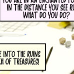 Pic of Oldschool Role Play