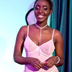 Pic of Zaawaadi - Spizoo | BabeSource.com