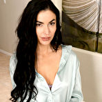 Pic of Venus Valencia Exotic Wife in Lingerie