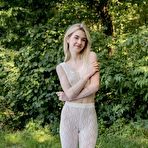 Pic of Aya - Amour Angels | BabeSource.com