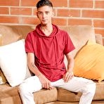 Pic of Boyfun.com | Nicolas Greey