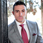 Pic of The Stalker, Editor's Cut - MENatPLAY