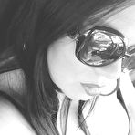 Pic of Mommy's Fantasies: Stepmother Is Fingered and Fucked by Her Stepson Hard Anal | Faphouse