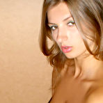 Pic of Stunning 18 featuring Elin R Nude XXX