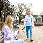 Pic of Mirka - Nubile Films | BabeSource.com