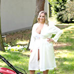 Pic of Bad, Bad Blonde - Krystal Swift and James Blonder (95 Photos) - Scoreland
