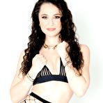 Pic of Evil Angel performed by Liz Jordan, Michael Stefano Porn Images