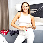 Pic of Nubiles performed by Hello Siri Nude XXX