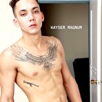 Pic of Sucking Venezuelan Big Latin Cock by Latino boys porn | Faphouse