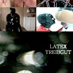 Pic of amateurlydia | LATEX FLOTSAM