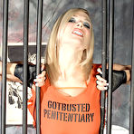Pic of So Busted - Kylee Nash (100 Photos) - Scoreland