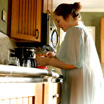 Pic of Rose Fessenden Instant Oatmeal Zishy - Hot Girls And Naked Babes at HottyStop.com