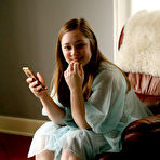 Pic of Rose Fessenden Trouble Breathing Zishy - Hot Girls And Naked Babes at HottyStop.com