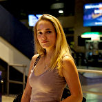 Pic of Athena Fleurs AUS Via Red Eye Zishy - Hot Girls And Naked Babes at HottyStop.com