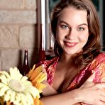 Pic of Enticing XXX teen pics showcasing the elegant Alisa Lisa - Nude Women Pics