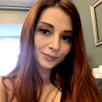 Pic of Analized Sex Pictures