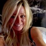 Pic of MILF Bear Lures Cub Into Her Den by Shannon Tweet | Faphouse