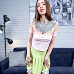 Pic of Holy Wood - PornBox | BabeSource.com
