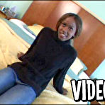 Pic of Untitled Document