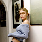 Pic of Cami Sembrabella in Art Is A Scam by Zishy | Erotic Beauties