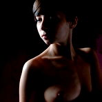 Pic of Sola in Refsta by Rylsky Art | Erotic Beauties