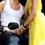 Pic of Dirty Anal Love at Europornstar.com