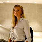 Pic of Sybil Kuechler - Welcome To ATX (Zishy) | BabeSource.com