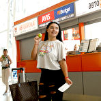 Pic of Vyeta Mustafina - Mnogo Means Much (Zishy) | BabeSource.com
