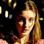 Pic of Meadow Brink - Airport Bagels (Zishy) | BabeSource.com